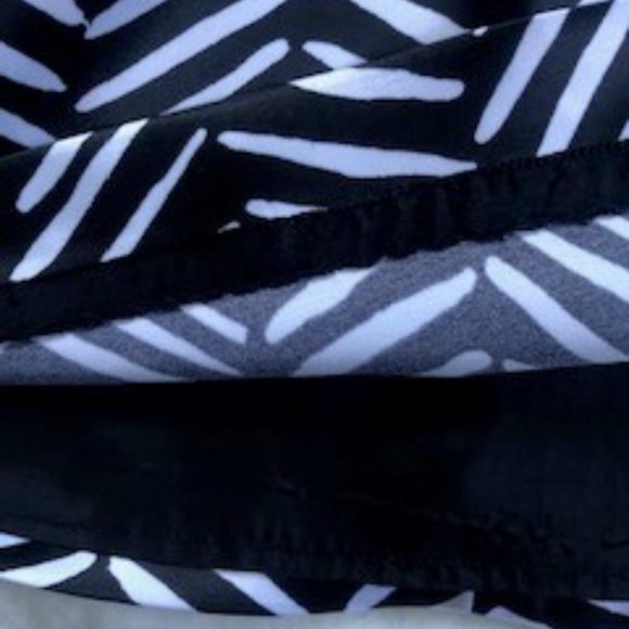 BCBGeneration Strapless Mini Dress - Picture 12 of 16